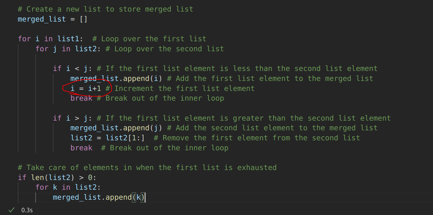 merged_list_error