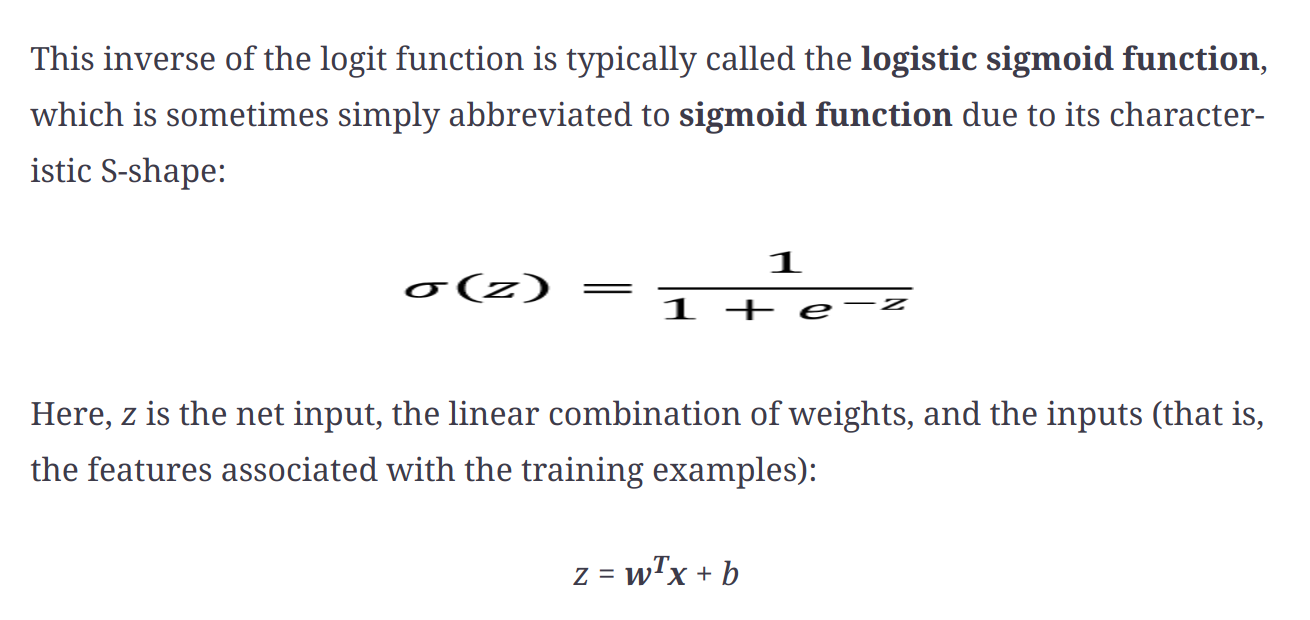 My Datascience Journey – ml_algorithms